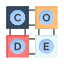 Reusable Components