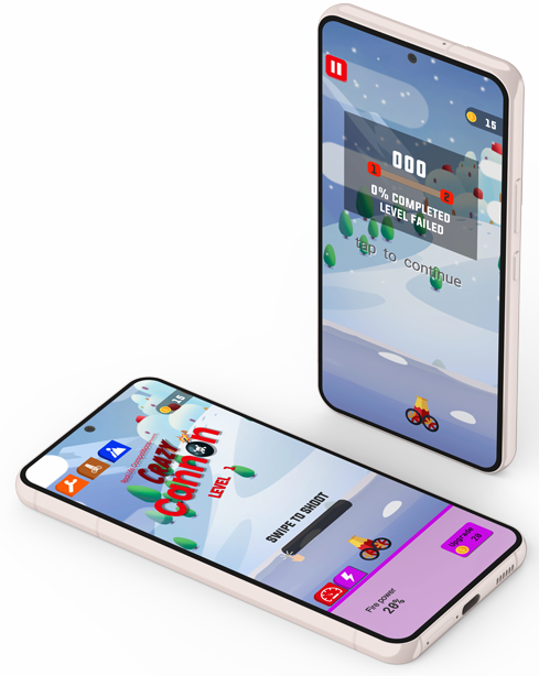 Android-game-development-Company