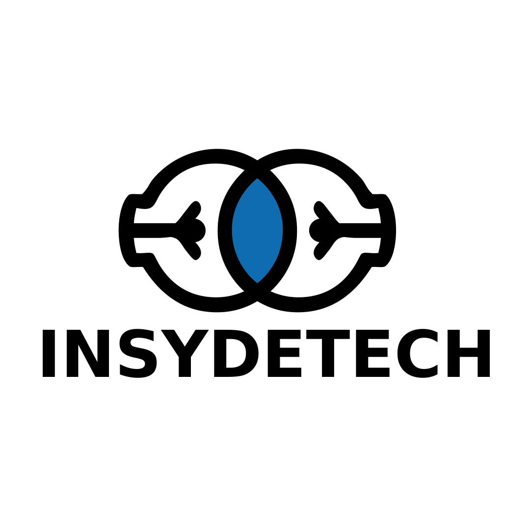 insydetech-logo